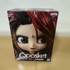 ★ hide メタリックフィギュアVol.1～4 セット ぬいぐるみ付き Amazon | Q posket hide vol.8 hide フィギュア メタリック