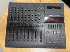 2025年最新】YAMAHA マルチトラックレコーダーの人気アイテム