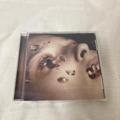 【帯付き】RADWIMPS／シングル まとめ売り 12点 帯付き】RADWIMPS／シングル まとめ売り 12点 - メルカリ