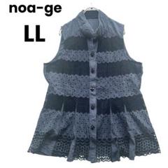 220299kwe460004_1.jpg