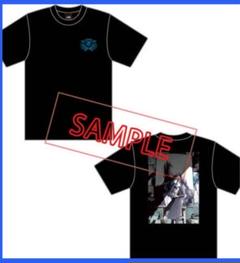 【人気沸騰】 2025年最新】ado モナリザの横顔 メルカリ - tシャツの人気アイテム ミュージシャン