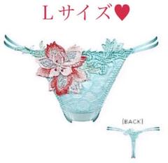 【貴重美品】湖に咲く薔薇 2025年最新】湖に咲く薔薇の人気アイテム - メルカリ