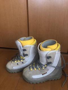スノーブーツ Burton バートン