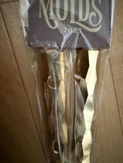 真鍮祭asimocrafts IGTboard_AWBS b1b1d8b5bfe0fc33a0a7979e967c27