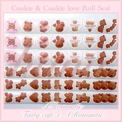 【最終値下げ♡新品未開封】aromantic×tasty cafe 6点セット 2025年最新】tastycafeの人気アイテム - メルカリ