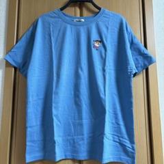 半袖Ｔシャツ　Honeys ネネちゃん