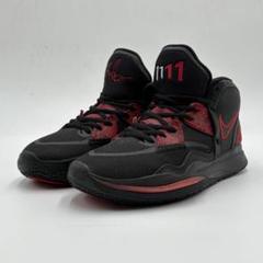 NIKE KYRIE INFINITY EP ナイキ カイリー インフィニティ