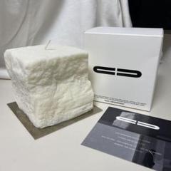 dich henderson ディッヒヘンダーソン　キャンドルのサムネイル