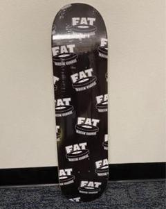 FAT WRECK CHORDS ハイスタ　デッキ pizza of death m85473723880_1.jpg?1729855834
