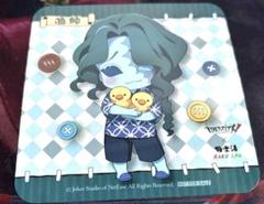 第五人格 漁師 グッズ 2025年最新】第五人格漁師の人気アイテム - メルカリ