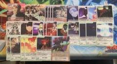 2025年最新】ChaosTCG オーバーロードの人気アイテム - メルカリ
