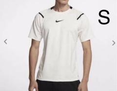 【新品】ナイキNIKE DRI FIT Tシャツ