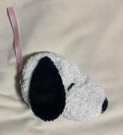USJ限定　SNOOPY スヌーピー　レトロ　ルームウェア　上下＋バッグ　3点 USJ限定SNOOPY スヌーピーレトロルームウェア上下＋バッグ3点
