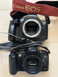 2025年最新】canon eos kiss フィルムの人気アイテム - メルカリ