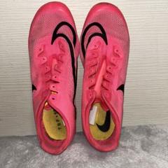 NIKE ZOOM JA FLY 4 26.5