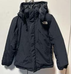 2025年最新】The north face キッズ バルトロの人気アイテム