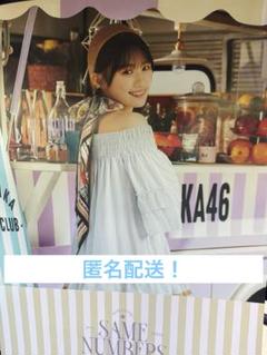 遠藤さくら　川﨑桜　ポスター 2025年最新】川﨑桜 ポスターの人気アイテム - メルカリ