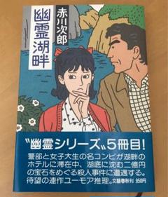 幽霊事件シリーズ　27巻セット 2025年最新】幽霊事件シリーズの人気アイテム - メルカリ