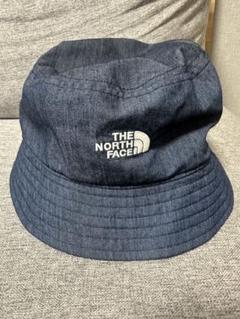 THE NORTH FACE バケットハット NN42230 FREE