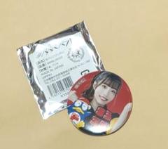 2025年最新】ババババンビ 岸みゆの人気アイテム - メルカリ