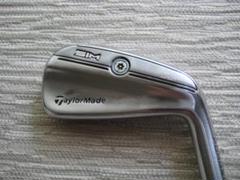 テーラーメイド SIM UDI 3I FUJIKURA PRO 115i X テーラーメイド SIM UDI 3I FUJIKURA PRO 115i X - メルカリ