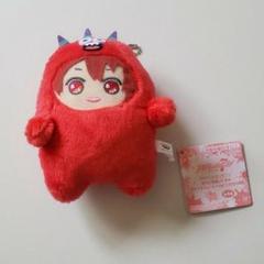 タグ付き アイナナ きらどる モンぬい モンがく 楽 2019年再販