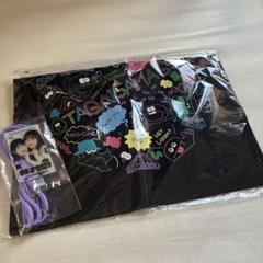 松岡茉優 ブロマイド ステッカー 2025年最新】松岡茉優 ブロマイドの人気アイテム - メルカリ