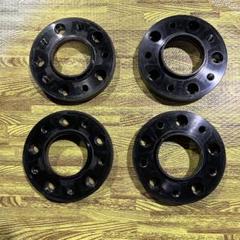 松本システ ザウルス ザウルスロボ 操作レバー 操作スティック　レバースイッチ 松本システ ザウルス ザウルスロボ 操作レバー 操作スティック