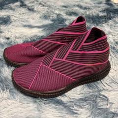 NEMEZIZ 19.1 TR 26.0cmのサムネイル