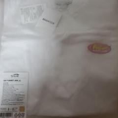 2025年最新】Tシャツ・アパレルの人気アイテム - メルカリ