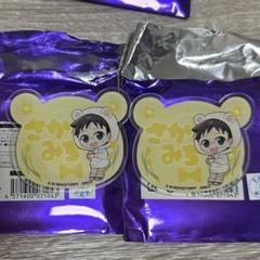 CLANNAD 古河渚 藤林杏 特別割引券 カード 非売品 古河パン