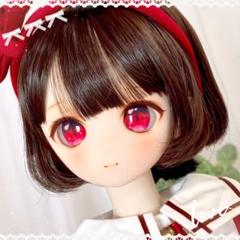 2025年最新】姫姉ヘッドカスタム PARABOXの人気アイテム - メルカリ