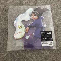 竹谷八左ヱ門 BIGアクリルスタンド アクスタ 忍たま乱太郎