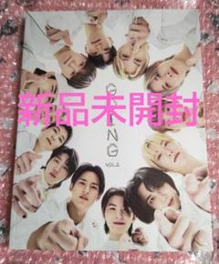 GOING MAGAZINE トレカ セット SEVENTEEN Going seventeen magazine トレカ - メルカリ