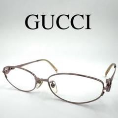 GUCCIレッドクリスタル×スワロフスキーラインストーン サングラス眼鏡メガネ GUCCIレッドクリスタル×スワロフスキーラインストーン