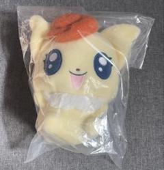 【匿名配送】プリキュア 一番くじ B賞 ぬいぐるみ3点セット 一番くじ プリキュア ?Emotional moment? B賞 5GoGo ふわふわ