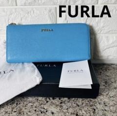 未使用☆美品・箱あり FURLA / フルラ 長財布 楽天市場】【7/23-18時～10％OFFクーポン対象】Furla フルラ 長