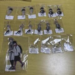 タカラのびいどろ　鈴丸みんた　オンラインくじ 鈴丸みんたオンラインくじ | PRISMCHANCE