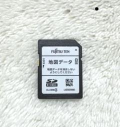 2025年最新】イクリプス sdカードの人気アイテム - メルカリ