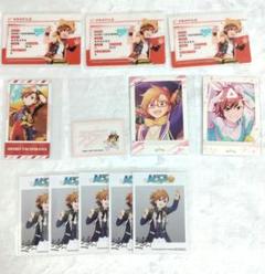 SideM 橘志狼 セット - メルカリ