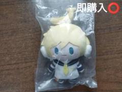 鏡音レン 中国限定 bilibili公式 ぬいぐるみ Amazon.co.jp: 鏡音リン 鏡音レン 中国限定 bilibili BEMOE