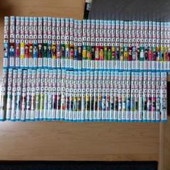 銀魂 1〜52巻 漫画 関連書籍 63冊セット まとめ売りです。 2025年最新】銀魂漫画の人気アイテム - メルカリ