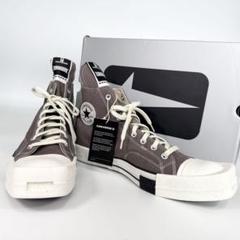 新品 コンバース TURBODRK Chuck 70 High スニーカー