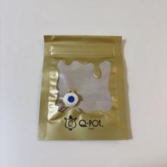 2025年最新】うたの プリンスさまっ q-potの人気アイテム - メルカリ