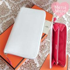 楽天市場】【6/18限定・最大2万円OFFクーポン配布中】HERMES