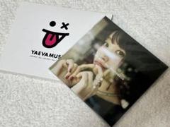 2025年最新】lisa フォトブックの人気アイテム - メルカリ