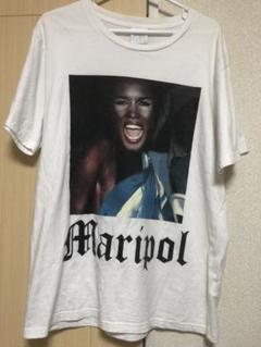 2022年最新】グレイスTシャツの人気アイテム - メルカリ