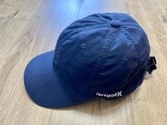 nonnative ネイビー キャップ S/M nonnative キャップ ネイビー - メルカリ