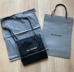 2023年最新】バレンシアガ BALENCIAGA ショッピングトートの人気 ...