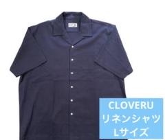 2025年最新】クローバル cloveru cloveruの人気アイテム - メルカリ
